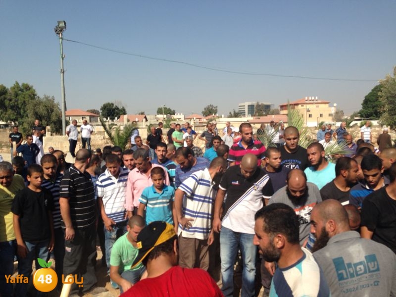 janaza abo so3lok 912 (13).jpg